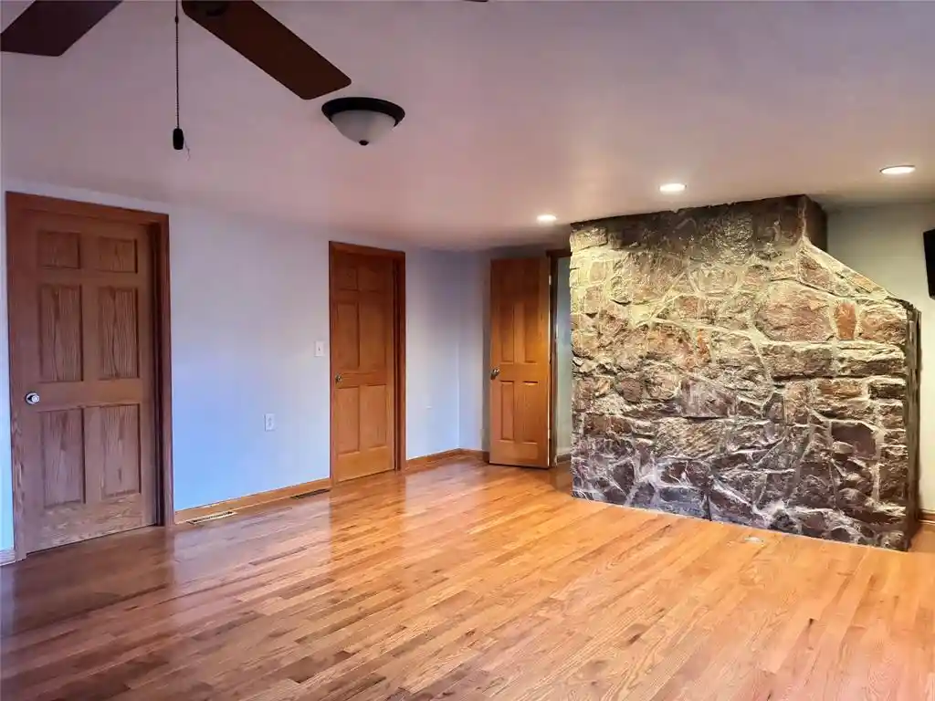 Photo 4 of Single family home for sale at 10995W Pl Street Street, Exeland, WI 54835 | MLS# 1600367 | Listing updated on 2026-10-16