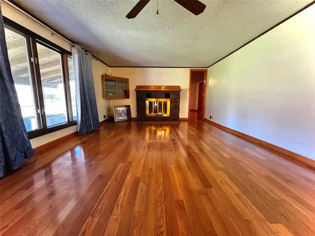 54th image of 10995w Pl Street Street, Exeland, WI 54835 | MLS# 1600367