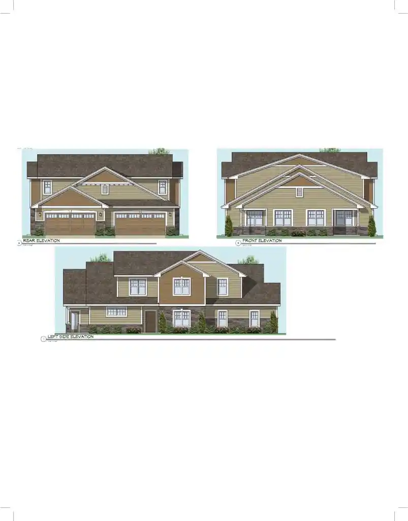 Photo 3 of Condo for sale at 3901 Willow Dr Dr, Waukesha, WI 53189 | MLS# 1959546 | Listing updated on 2026-09-25