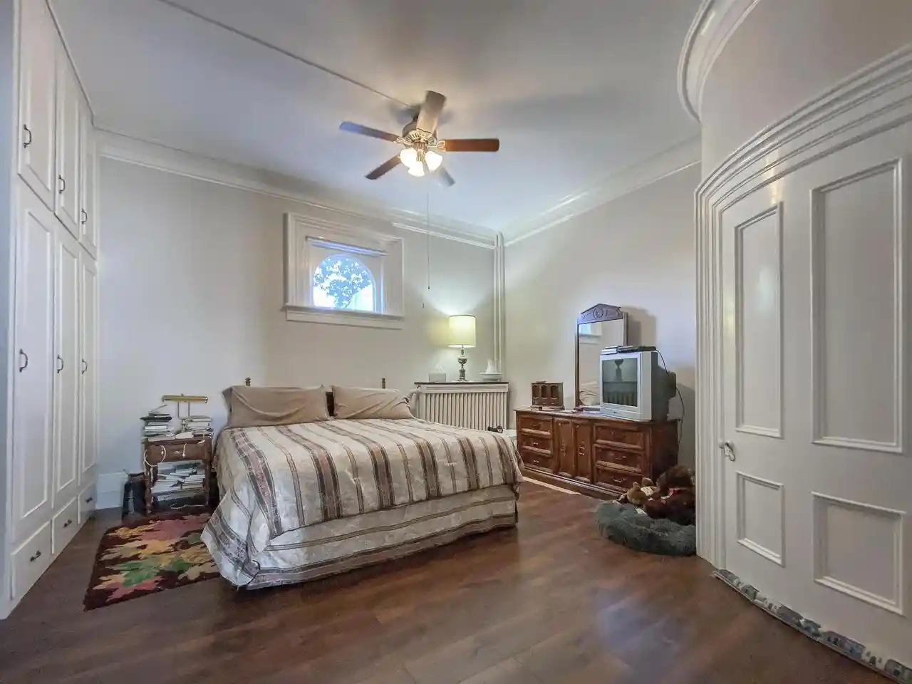 3rd image of 229 N Ludington Street Street, Columbus, WI 53925 | MLS# 2021668