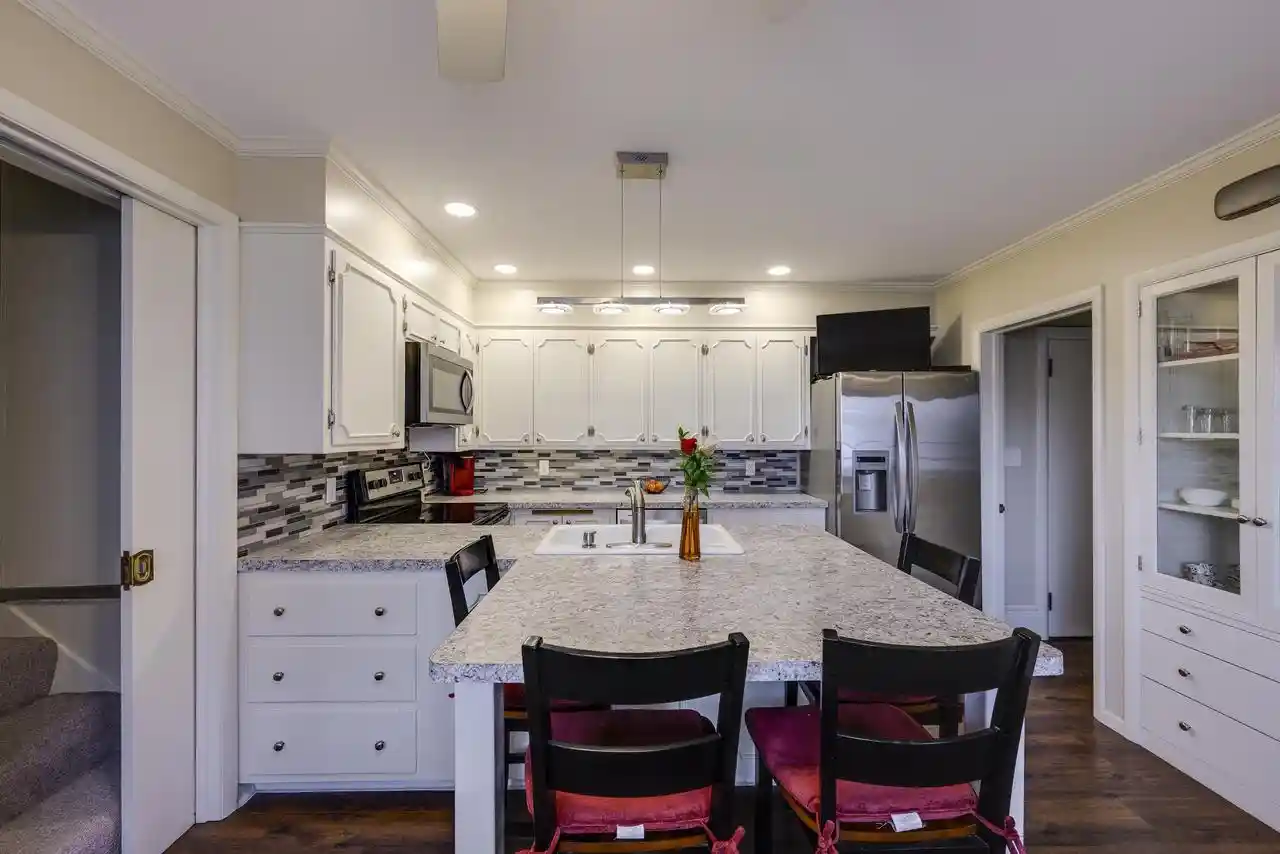 4th image of 229 N Ludington Street Street, Columbus, WI 53925 | MLS# 2021668