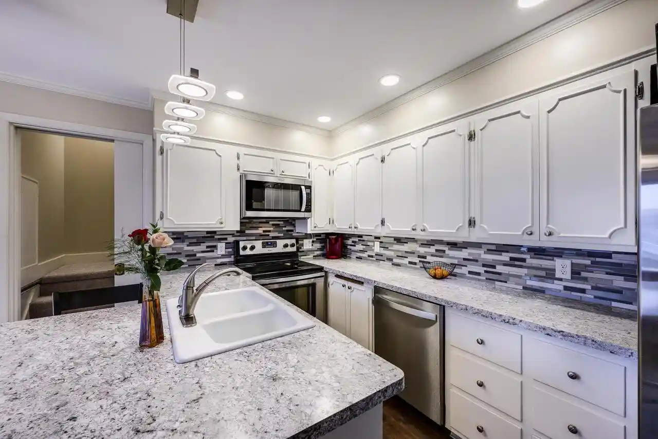 5th image of 229 N Ludington Street Street, Columbus, WI 53925 | MLS# 2021668