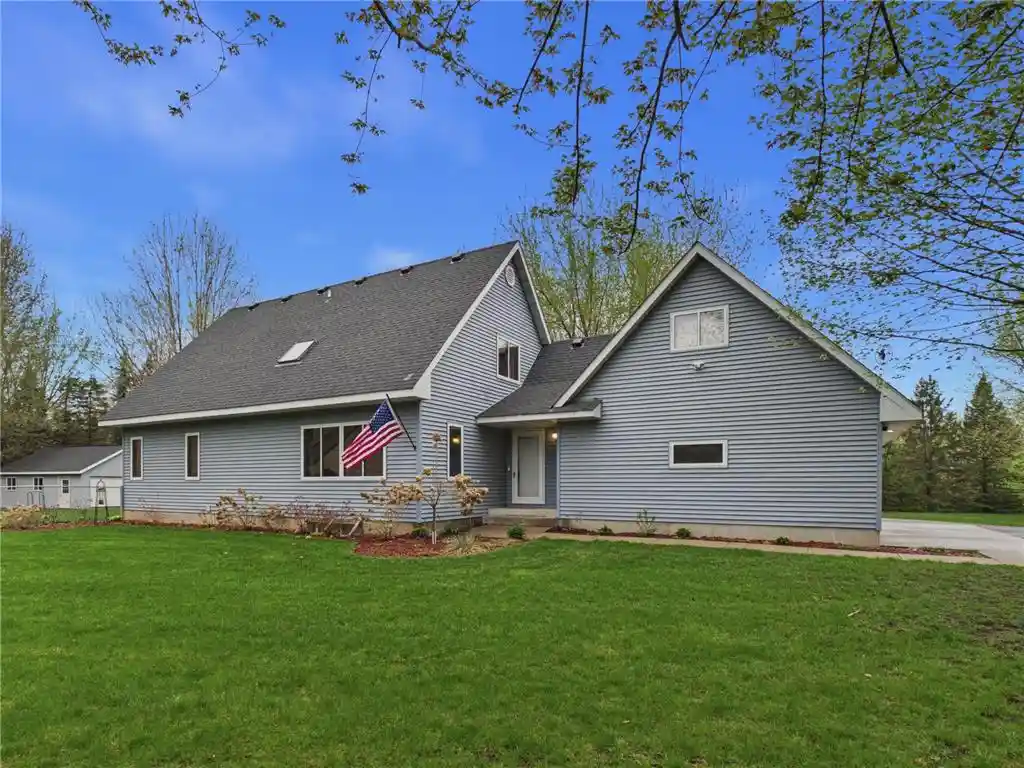 1st image of W10446 880th Avenue Avenue, River Falls, WI 54022 | MLS# 7046140