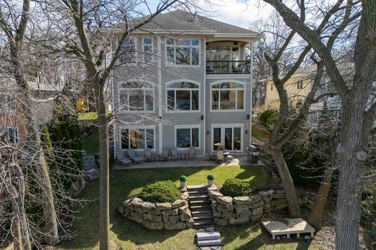1st image of 2202 Colladay Point Dr Dr, Stoughton, WI 53589 | MLS# 2021674