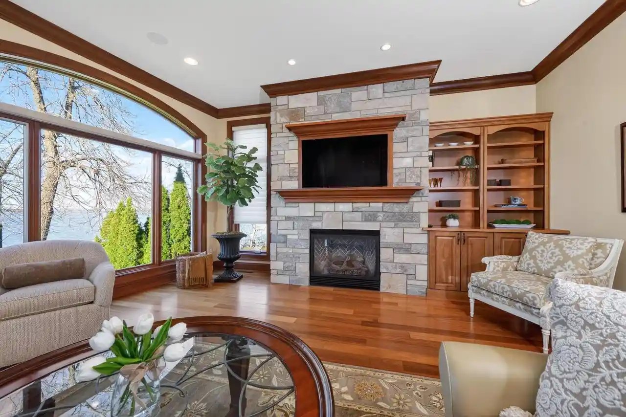 87th image of 2202 Colladay Point Dr Dr, Stoughton, WI 53589 | MLS# 2021674