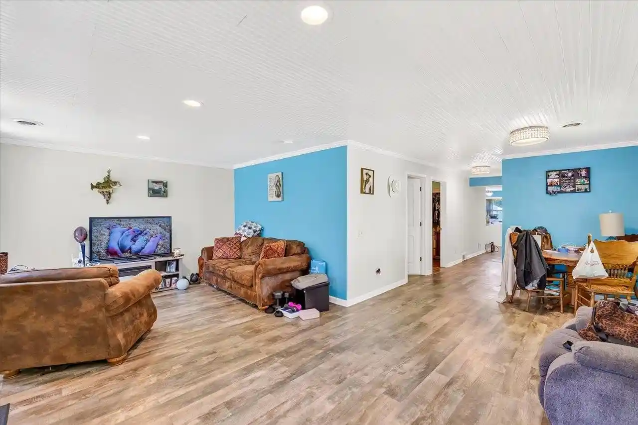 Homes for sale in Milton, WI | 3428 E Thomas Street Street, Milton, WI 53563 | MLS# 2021692