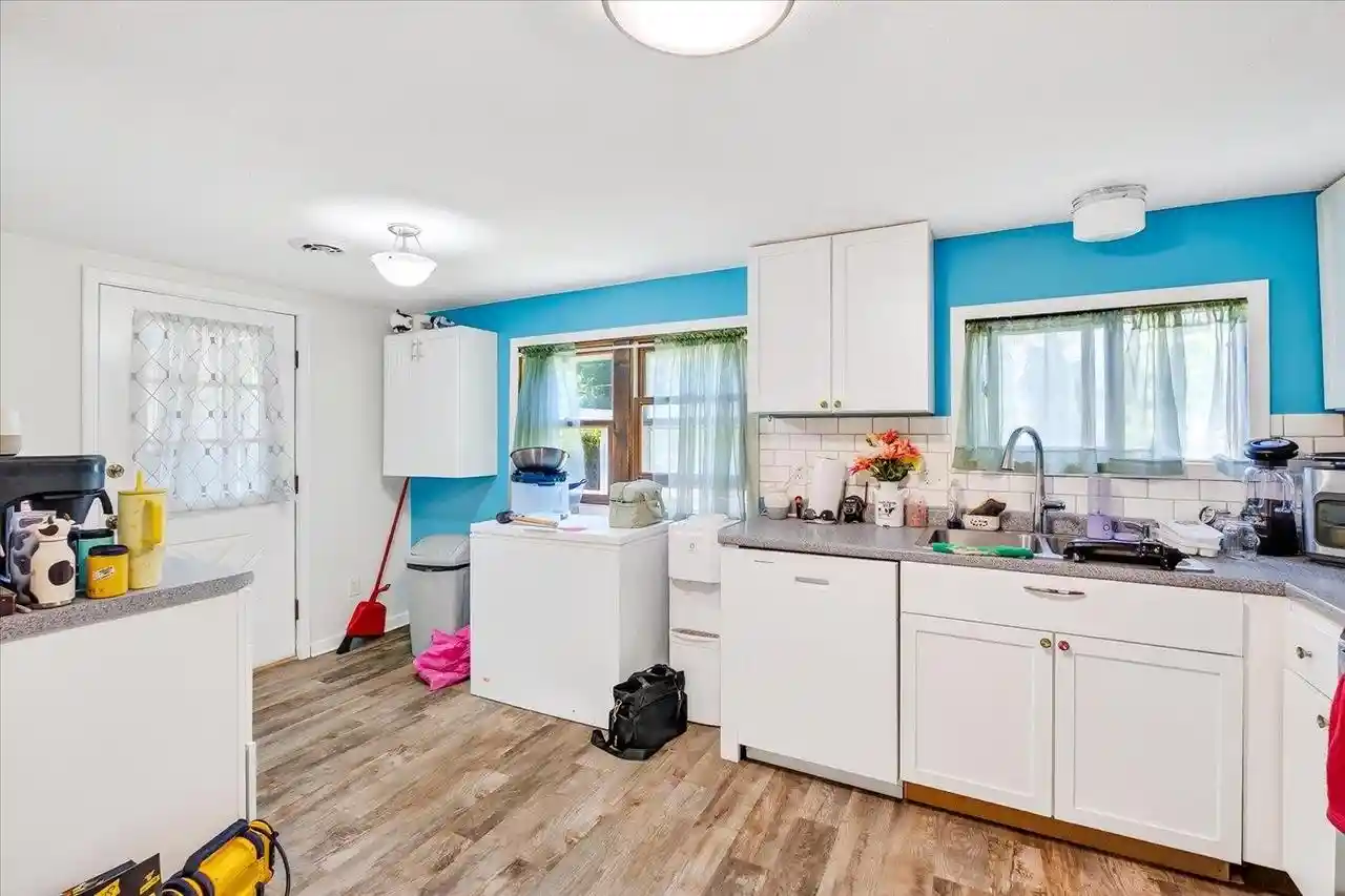 Homes for sale in Milton, WI | 3428 E Thomas Street Street, Milton, WI 53563 | MLS# 2021692