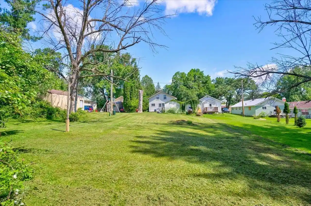 Homes for sale in Milton, WI | 3428 E Thomas Street Street, Milton, WI 53563 | MLS# 2021692