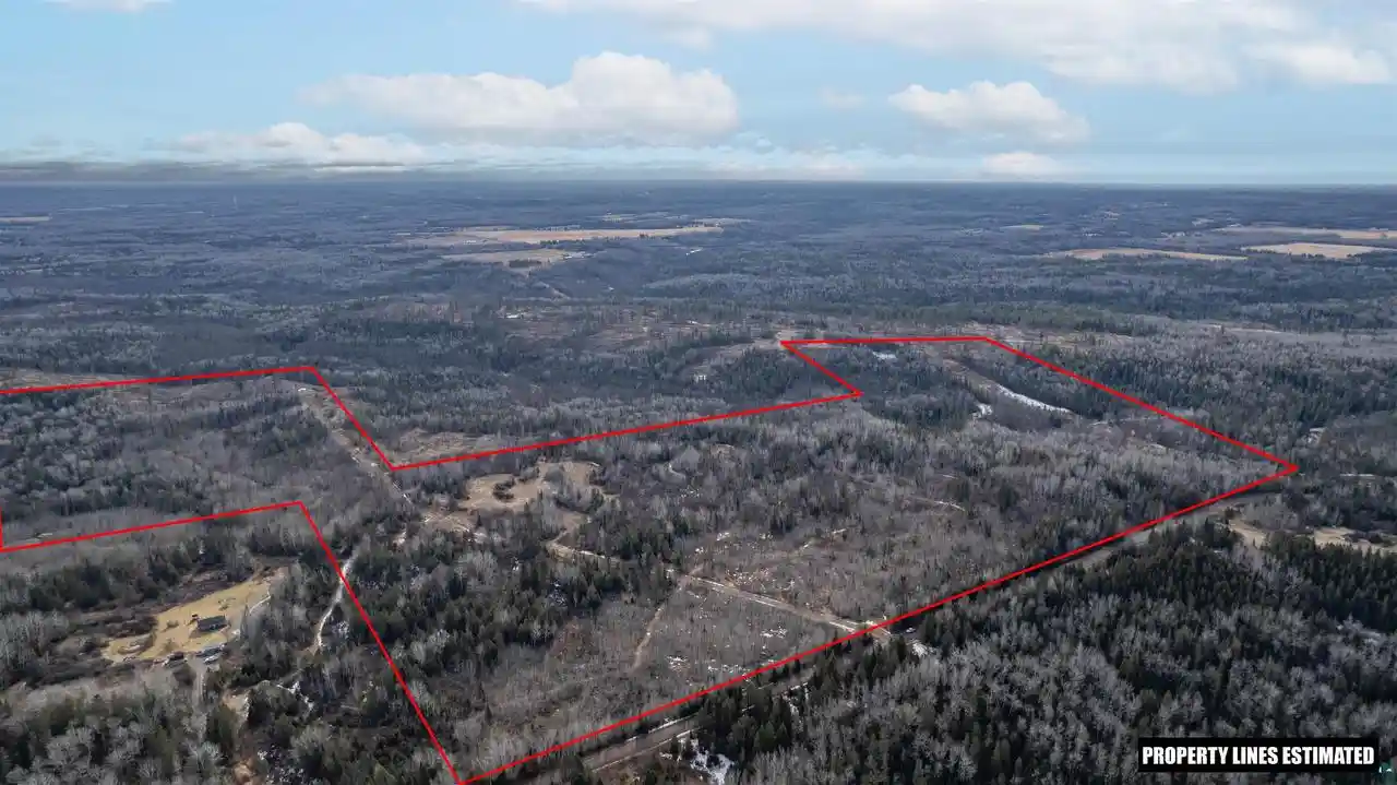 1st image of 5xxx S Dedham Rd Rd, Superior, WI 54880 | MLS# 6124768