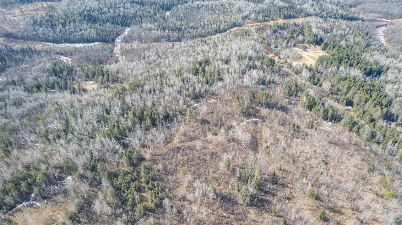 25th image of 5xxx S Dedham Rd Rd, Superior, WI 54880 | MLS# 6124768