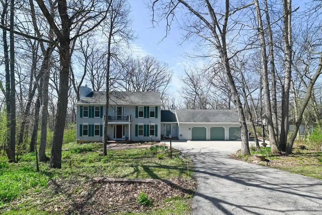 Homes for sale in Verona, WI | 3534 Swoboda Road Road, Verona, WI 53593 | MLS# 2021699