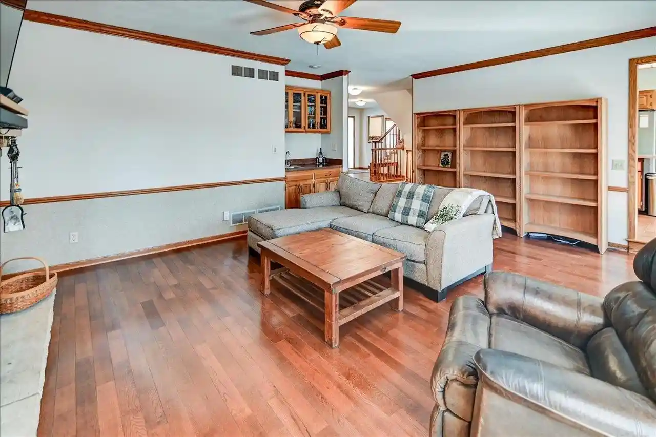 Homes for sale in Verona, WI | 3534 Swoboda Road Road, Verona, WI 53593 | MLS# 2021699