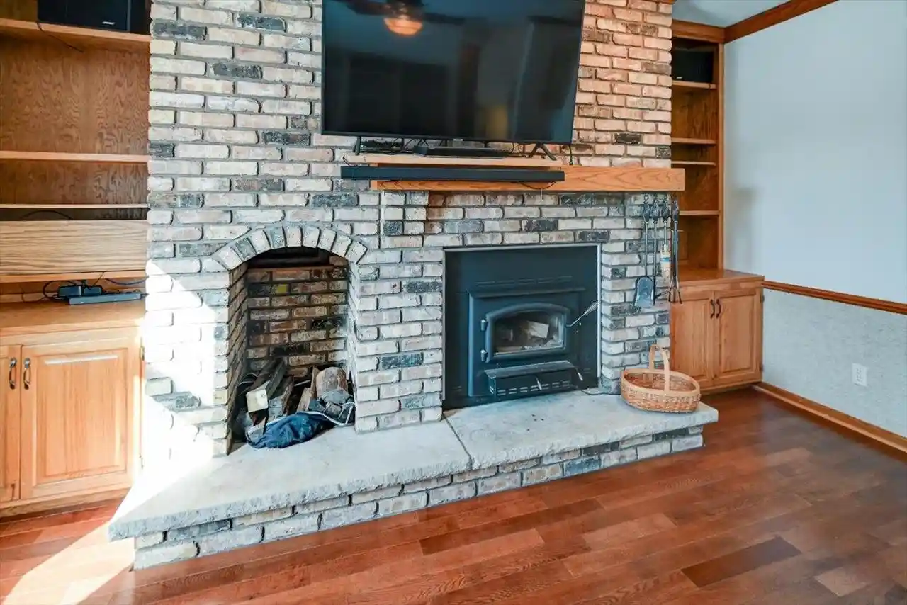 Homes for sale in Verona, WI | 3534 Swoboda Road Road, Verona, WI 53593 | MLS# 2021699