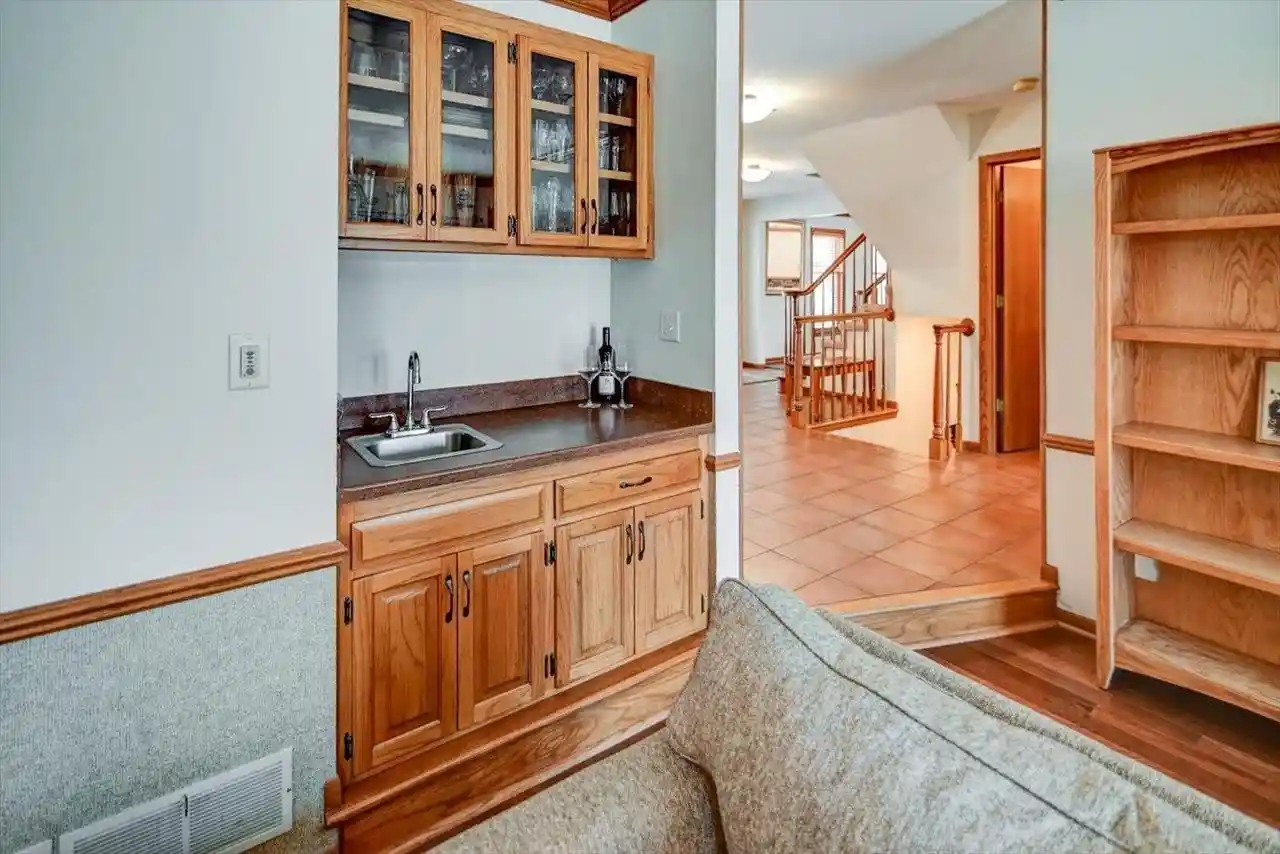 Homes for sale in Verona, WI | 3534 Swoboda Road Road, Verona, WI 53593 | MLS# 2021699