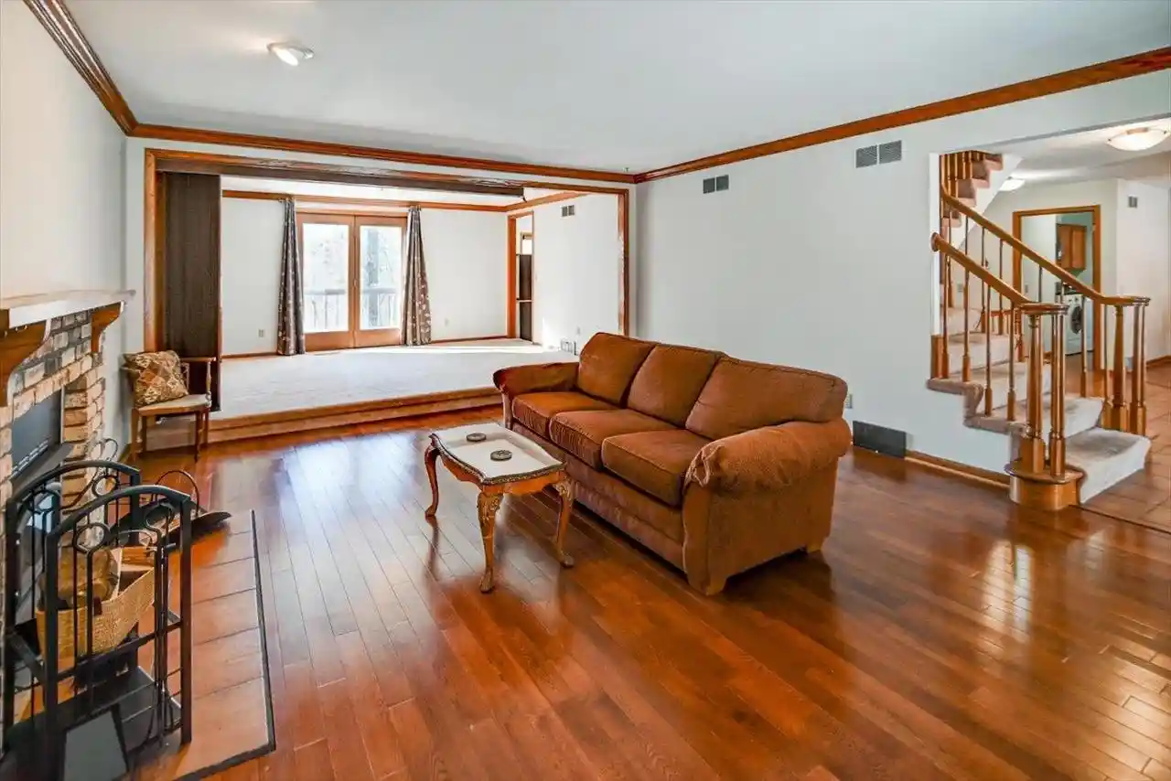 Homes for sale in Verona, WI | 3534 Swoboda Road Road, Verona, WI 53593 | MLS# 2021699