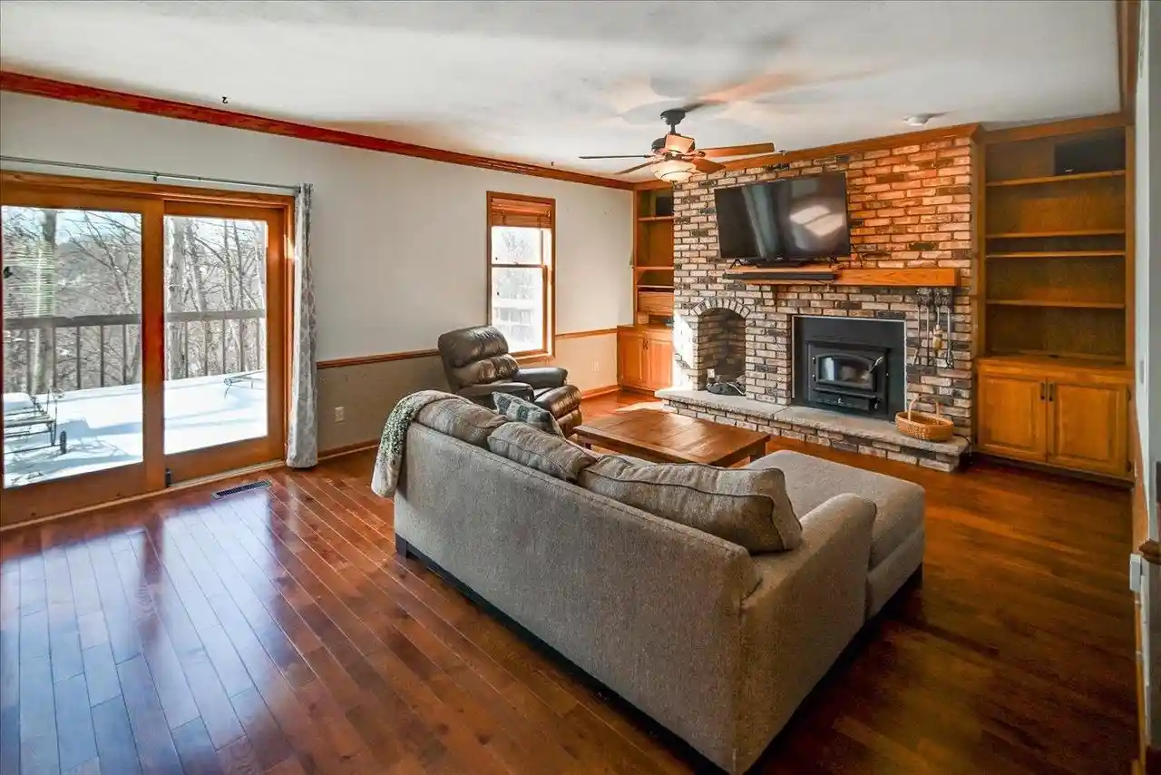Homes for sale in Verona, WI | 3534 Swoboda Road Road, Verona, WI 53593 | MLS# 2021699