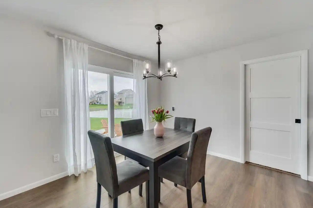 3rd image of N53W19853 Kingair Dr Dr, Menomonee Falls, WI 53051 | MLS# 1959621