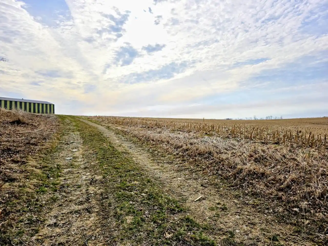 Homes for sale in Viroqua, WI | 0 Stump Ridge Road Road, Viroqua, WI 54665 | MLS# 1959627