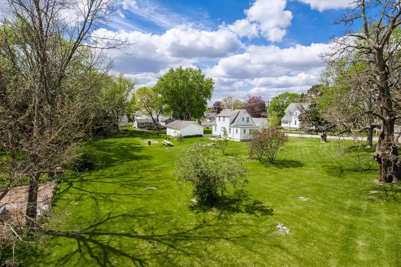 1st image of 317 W Capitol Dr Dr #LOT 11, Hartland, WI 53029 | MLS# 1959630