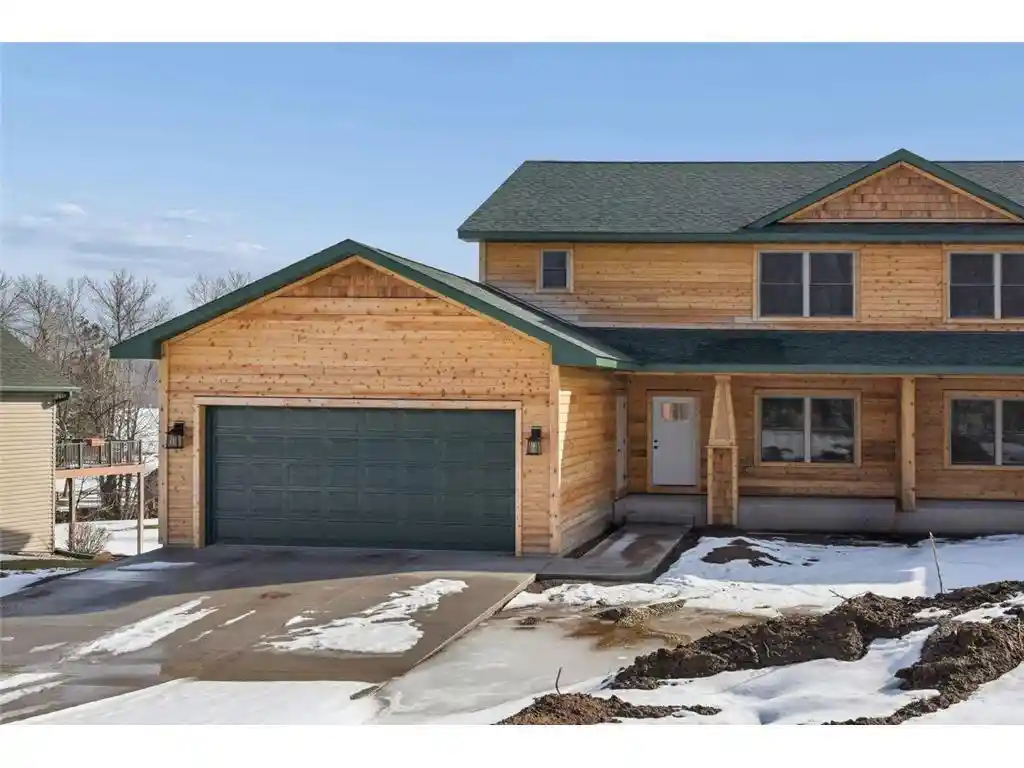 Homes for sale in Turtle Lake, WI | 1397 3rd Street Street, Turtle Lake, WI 54889 | MLS# 7062260