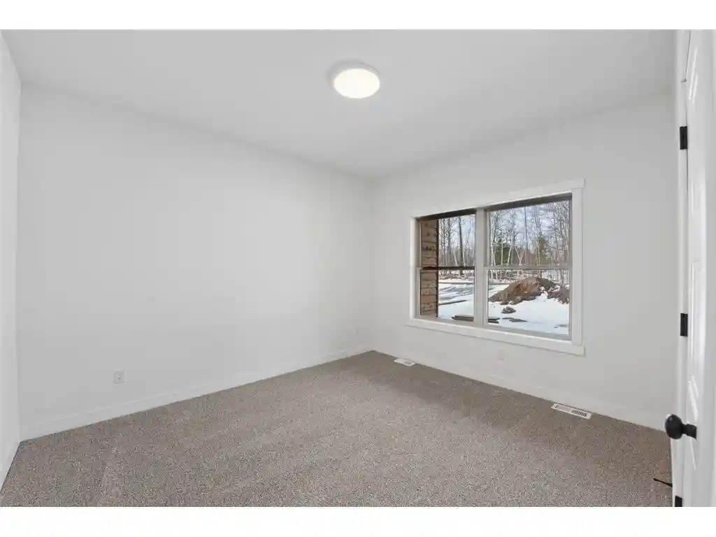 Homes for sale in Turtle Lake, WI | 1397 3Rd Street Street, Turtle Lake, WI 54889 | MLS# 7062260