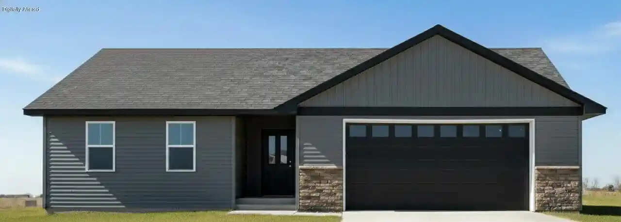 1st image of 831 American Dr Dr, Holmen, WI 54636 | MLS# 1959633