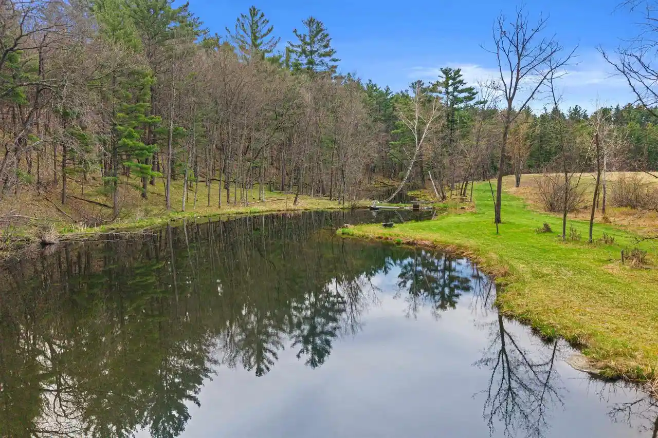 Homes for sale in Nekoosa, WI | 112 County Rd Z, Nekoosa, WI 54457 | MLS# 2021709