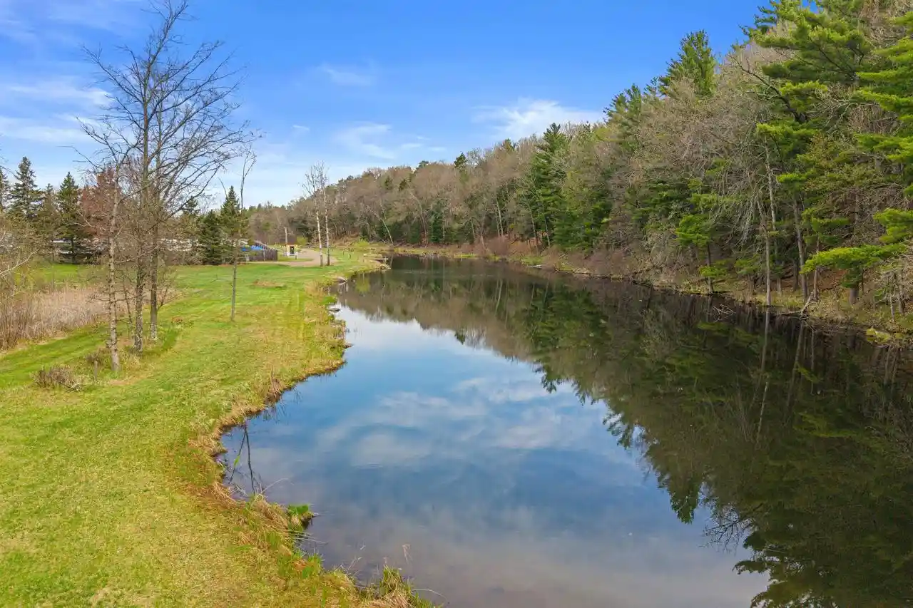 Homes for sale in Nekoosa, WI | 112 County Rd Z, Nekoosa, WI 54457 | MLS# 2021709