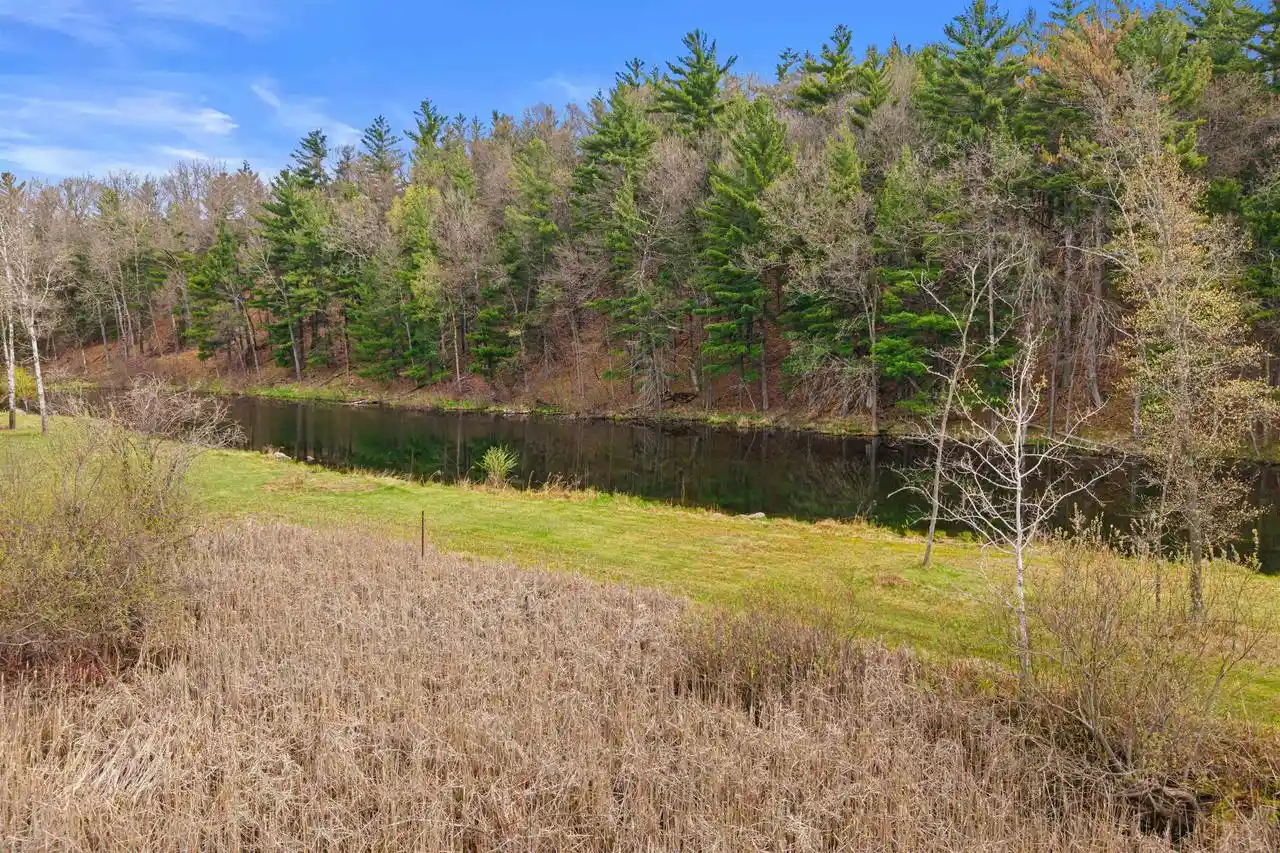 Homes for sale in Nekoosa, WI | 112 County Rd Z, Nekoosa, WI 54457 | MLS# 2021709