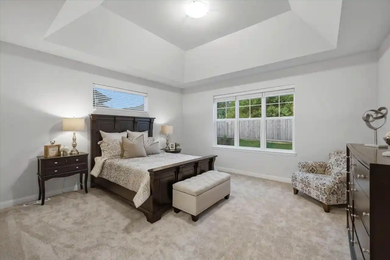 Photo 3 of Sale Pending at 369 Evergreen Lane Lane, Pewaukee, WI 53072 | MLS# 1959635 | Listing updated on 2026-10-06