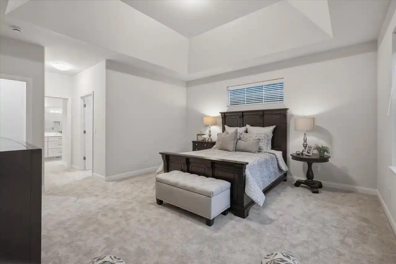 Photo 4 of Sale Pending at 369 Evergreen Lane Lane, Pewaukee, WI 53072 | MLS# 1959635 | Listing updated on 2026-10-06