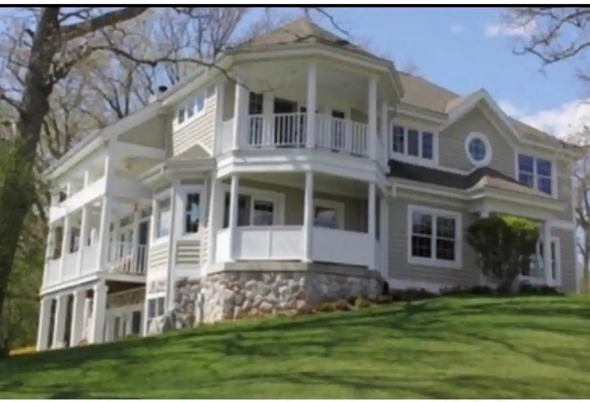 Single family home for sale at 1330 Prestwick Dr Dr #20-58, Lake Geneva, WI 53147 | MLS# 1959641