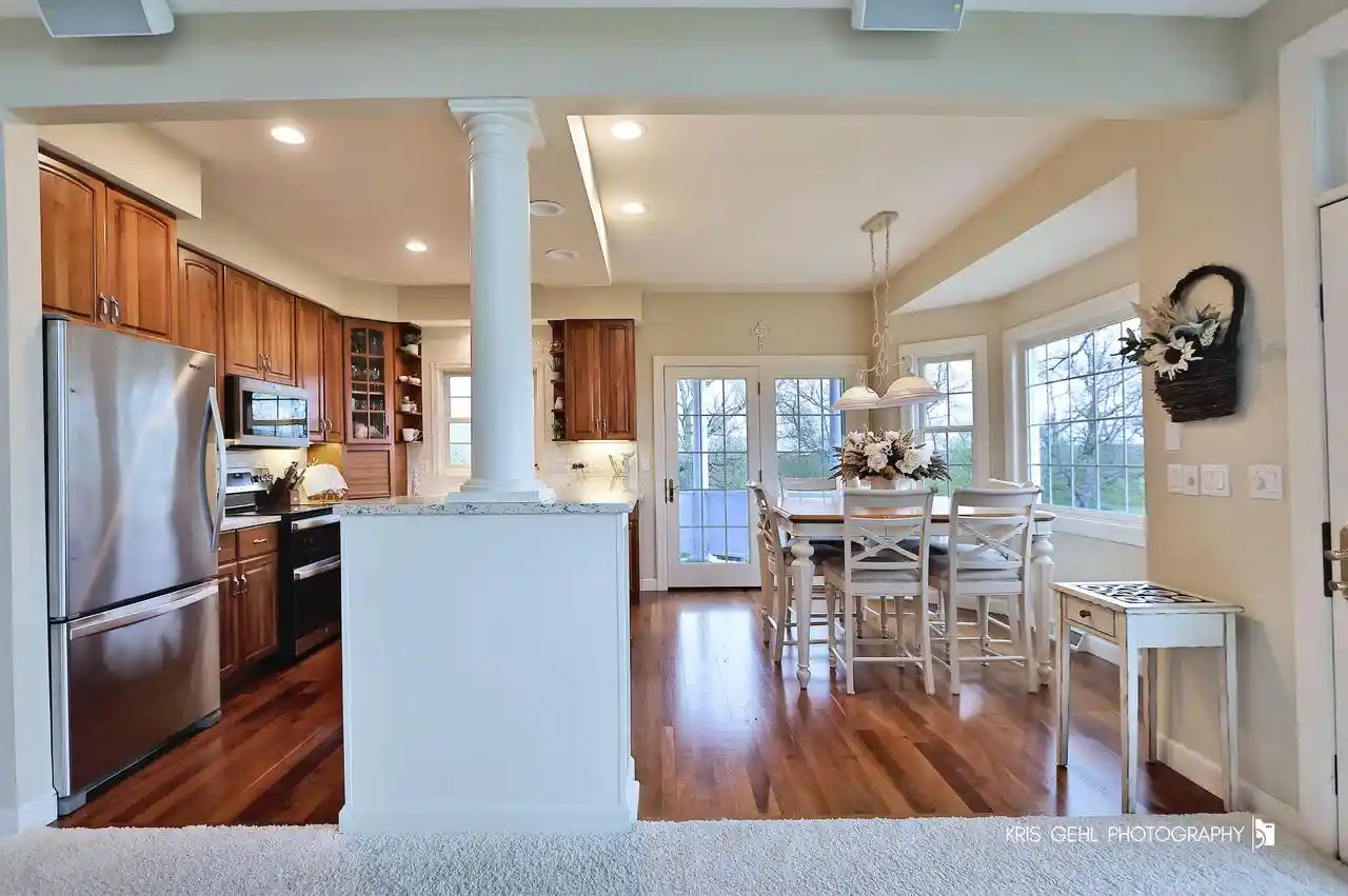 Photo 1 of Single family home for sale at 1330 Prestwick Dr Dr #20-58, Lake Geneva, WI 53147 | MLS# 1959641 | Listing updated on 2026-09-16