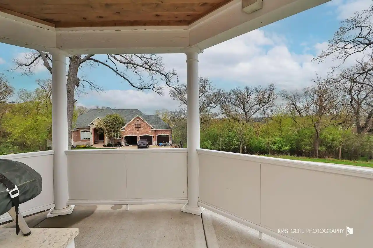 Photo 3 of Single family home for sale at 1330 Prestwick Dr Dr #20-58, Lake Geneva, WI 53147 | MLS# 1959641 | Listing updated on 2026-09-16