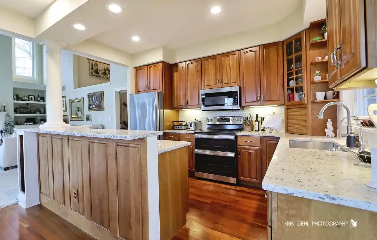 Photo 4 of Single family home for sale at 1330 Prestwick Dr Dr #20-58, Lake Geneva, WI 53147 | MLS# 1959641 | Listing updated on 2026-09-16