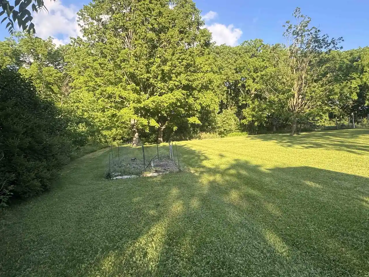 Photo 4 of Single family home for sale at 507 Park View Dr Dr, Mount Horeb, WI 53572 | MLS# 2021718 | Listing updated on 2026-10-08