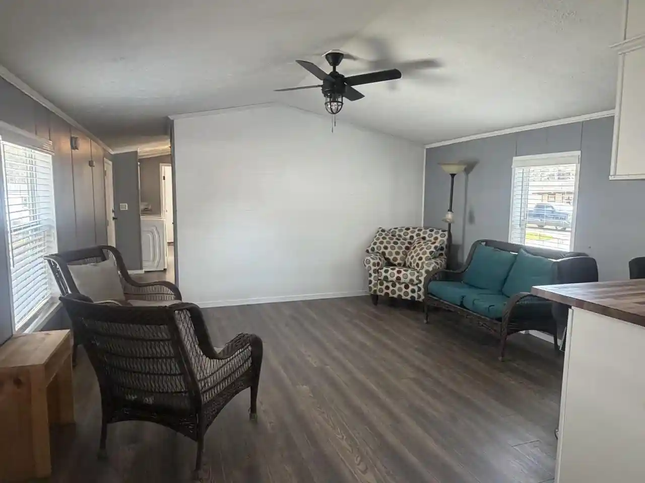 Homes for sale in Wisconsin Dells, WI | 731 Sunset #31 Boulevard Boulevard, Wisconsin Dells, WI 53965 | MLS# 2021719