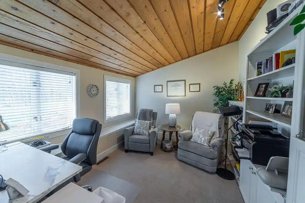Photo 3 of Single family home for sale at 3712 Timber Trails Court Court, Eau Claire, WI 54701 | MLS# 1600331 | Listing updated on 2026-09-05