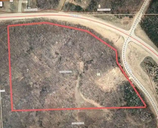 1st image of Hwy Z , 21 #21, Redgranite, WI 54970 | MLS# 1959675
