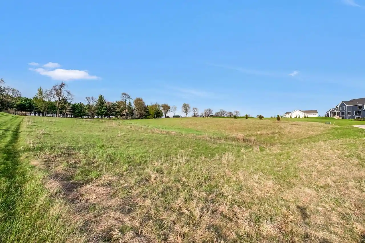 Photo 4 of Land for sale at Lot 1 Prairie Vista Dr Dr, Verona, WI 53593 | MLS# 2021732 | Listing updated on 2026-10-21