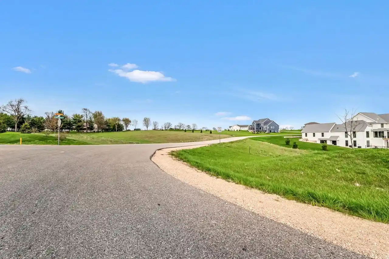 9th image of Lot 1 Prairie Vista Dr Dr, Verona, WI 53593 | MLS# 2021732
