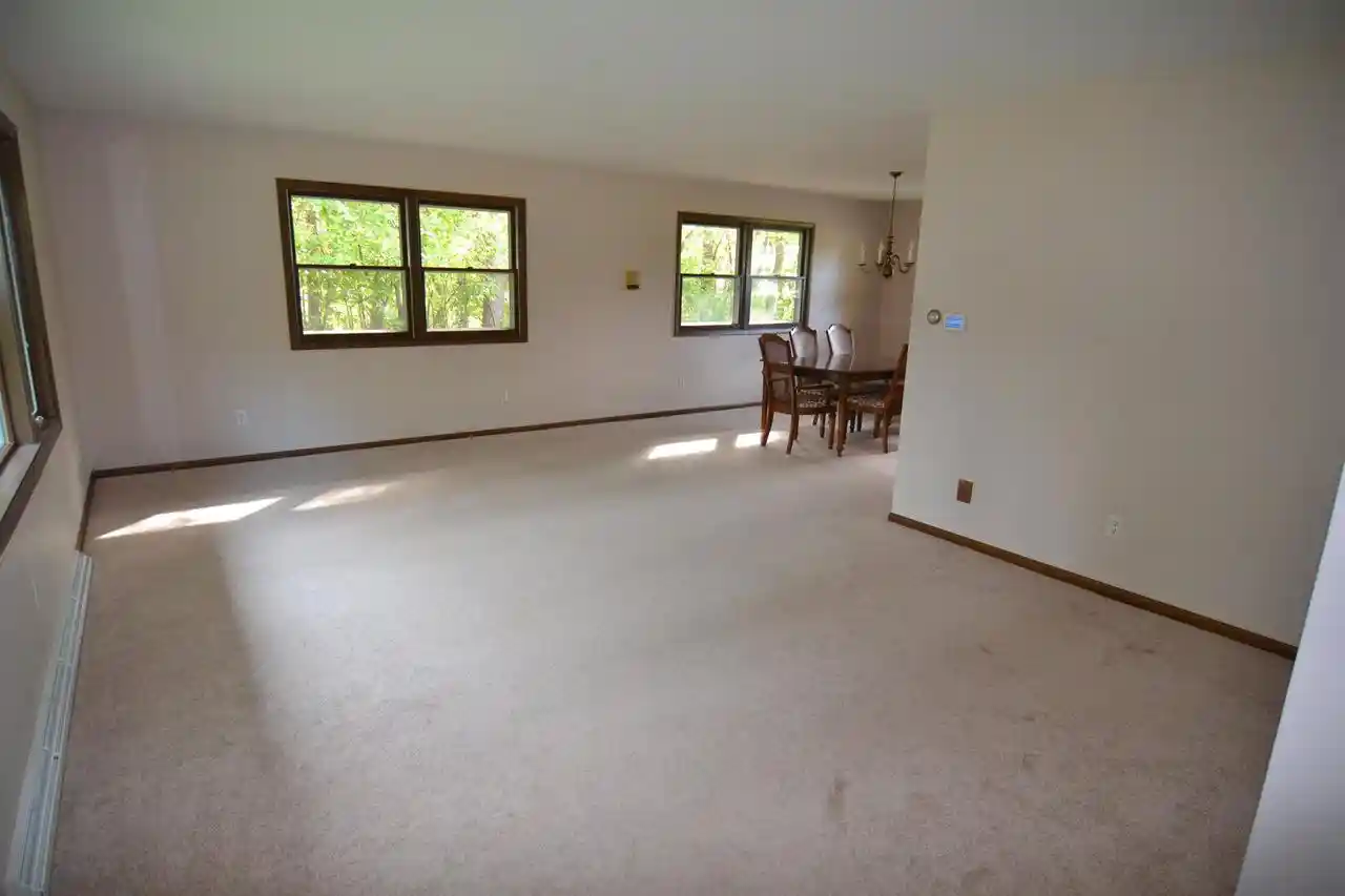Homes for sale in Antigo, WI | 222 North Avenue Avenue, Antigo, WI 54409 | MLS# 22601657