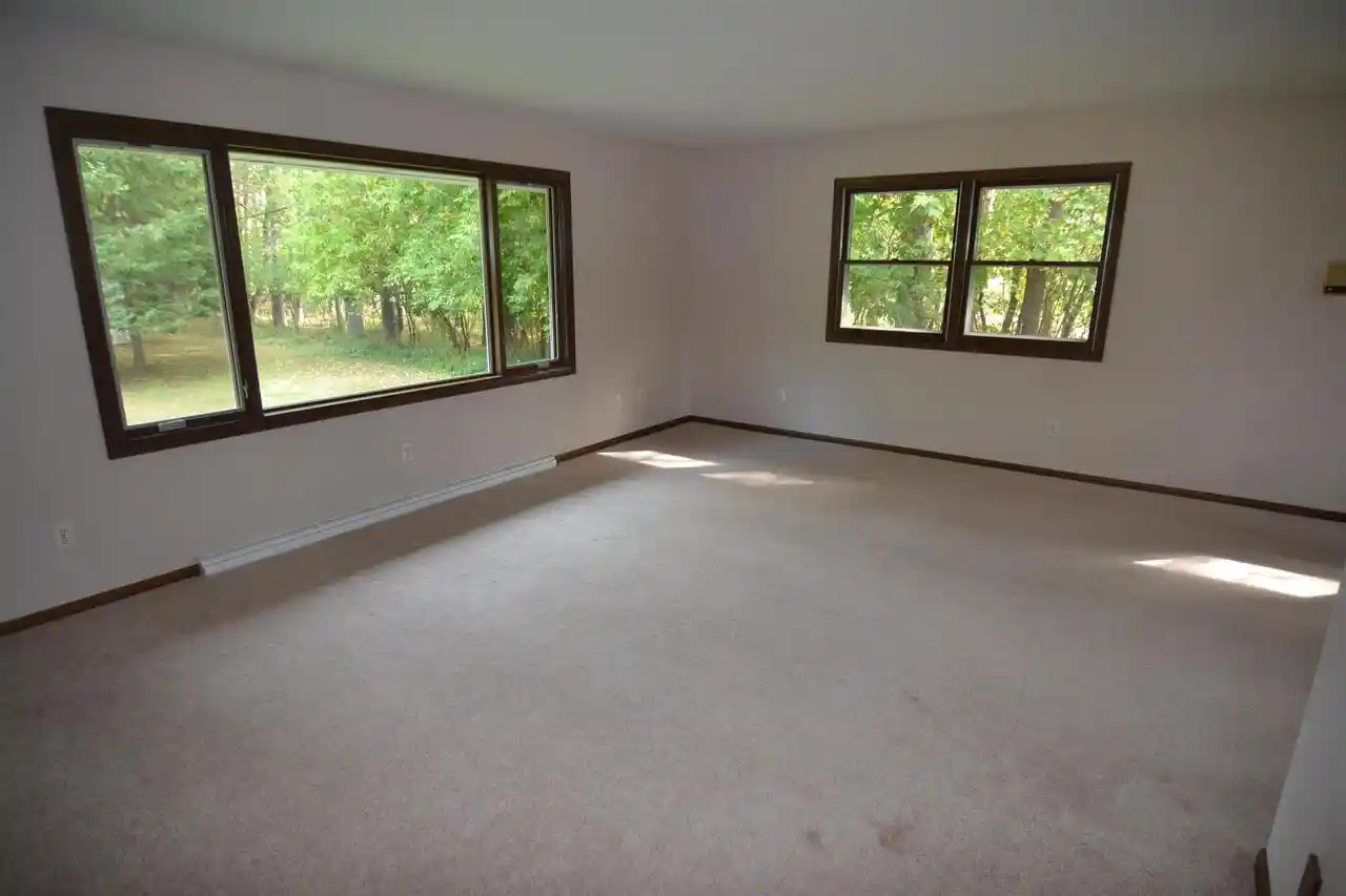Homes for sale in Antigo, WI | 222 North Avenue Avenue, Antigo, WI 54409 | MLS# 22601657