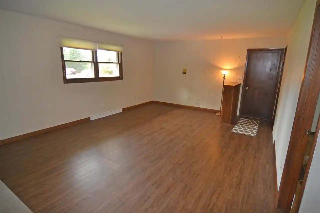 Homes for sale in Antigo, WI | 222 North Avenue Avenue, Antigo, WI 54409 | MLS# 22601657