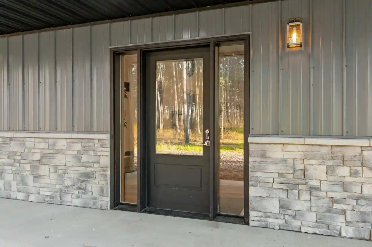 Homes for sale in Nekoosa, WI | 222 County Road Z, Nekoosa, WI 54457 | MLS# 2021742