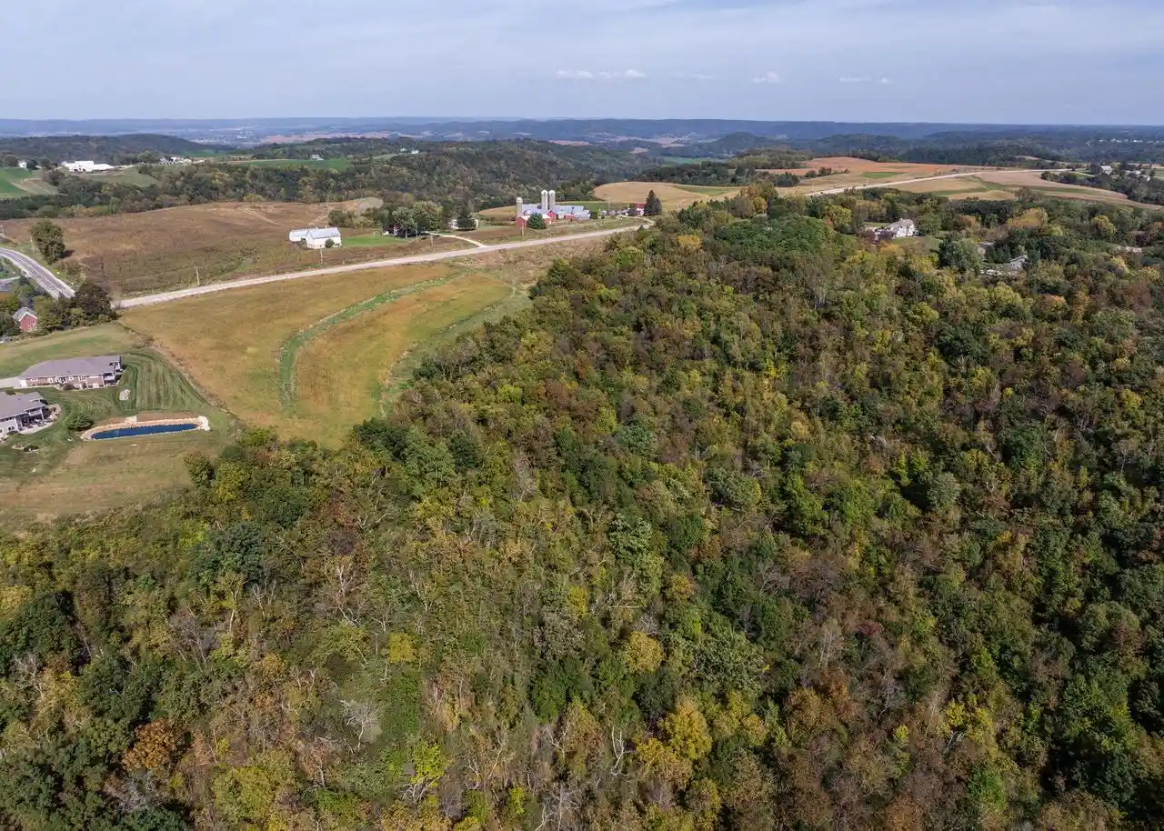 Photo 2 of Land for sale at 0 State Road 33, La Crosse, WI 54601 | MLS# 1959694 | Listing updated on 2026-06-24