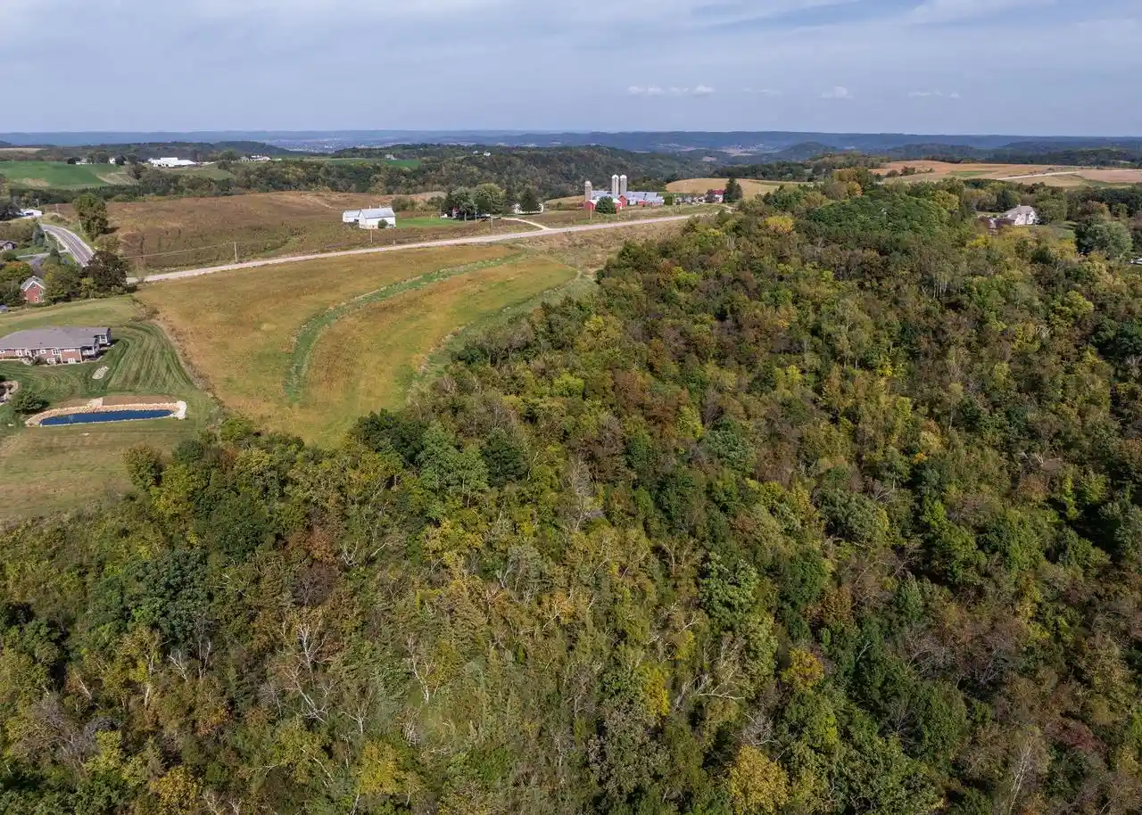 Photo 4 of Land for sale at 0 State Road 33, La Crosse, WI 54601 | MLS# 1959694 | Listing updated on 2026-06-24