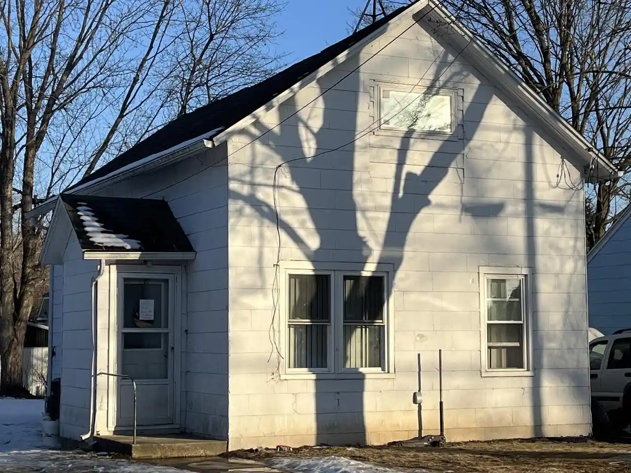 Homes for sale in Gillett, WI | 130 S Elm Avenue Avenue, Gillett, WI 54124 | MLS# 50324318