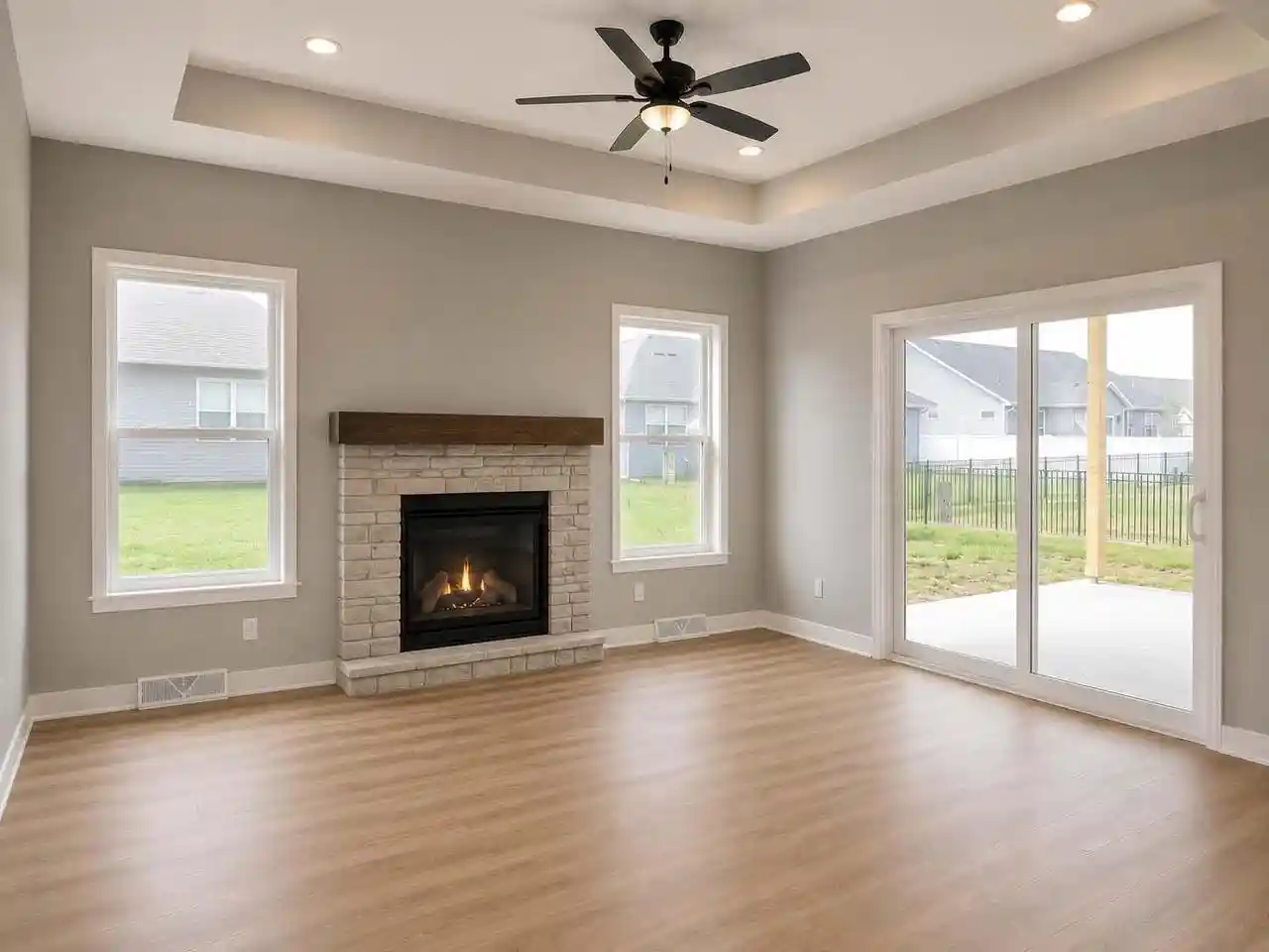 Homes for sale in Milton, WI | 3506 Samson Dr Dr, Milton, WI 53563 | MLS# 2021746