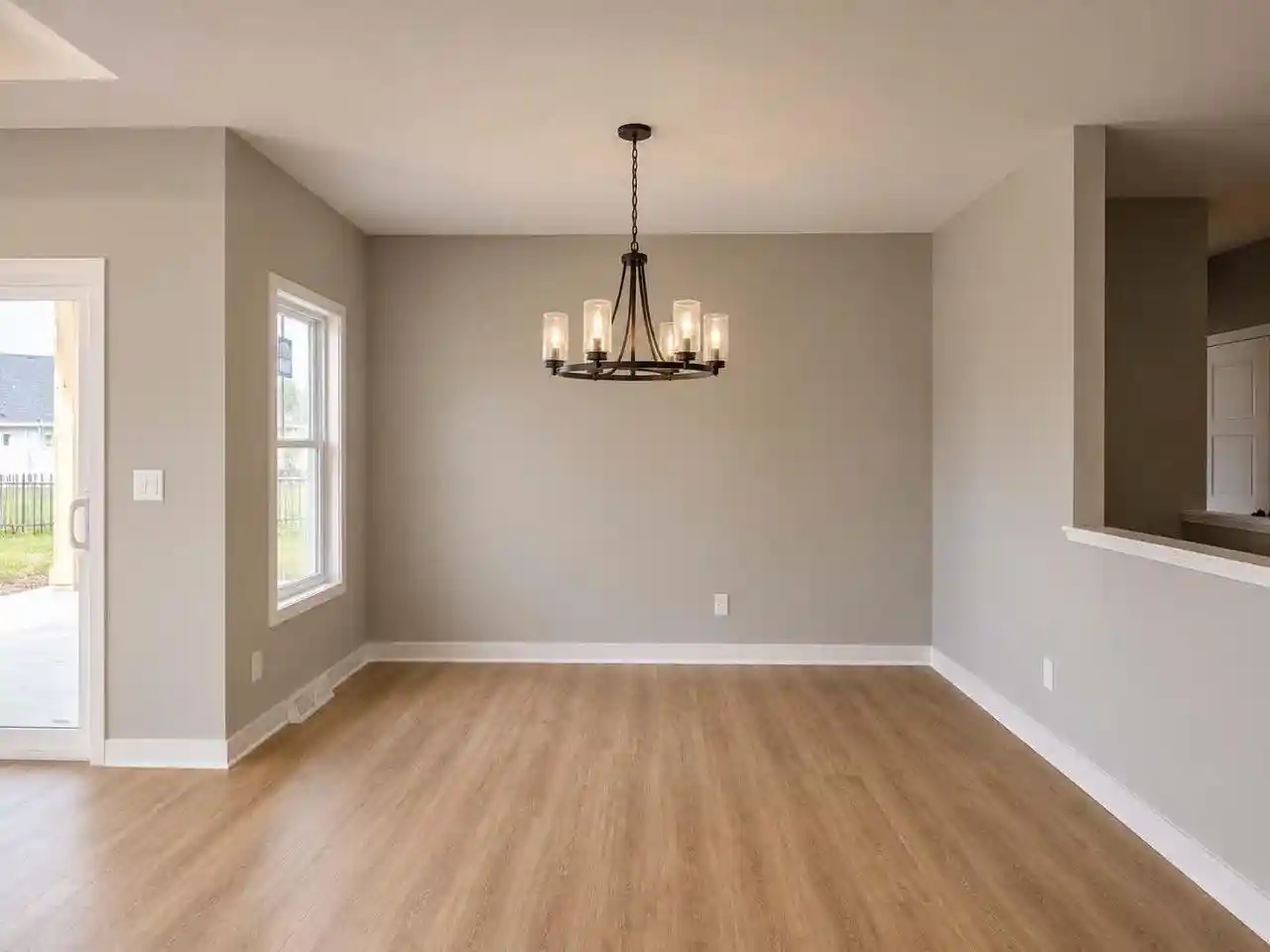 Homes for sale in Milton, WI | 3506 Samson Dr Dr, Milton, WI 53563 | MLS# 2021746